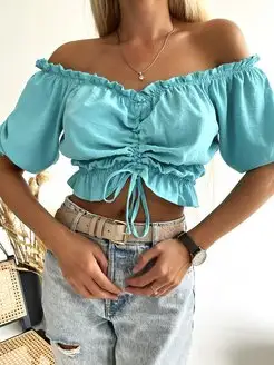 Распродажа  Размеры: 44-46 42-44 