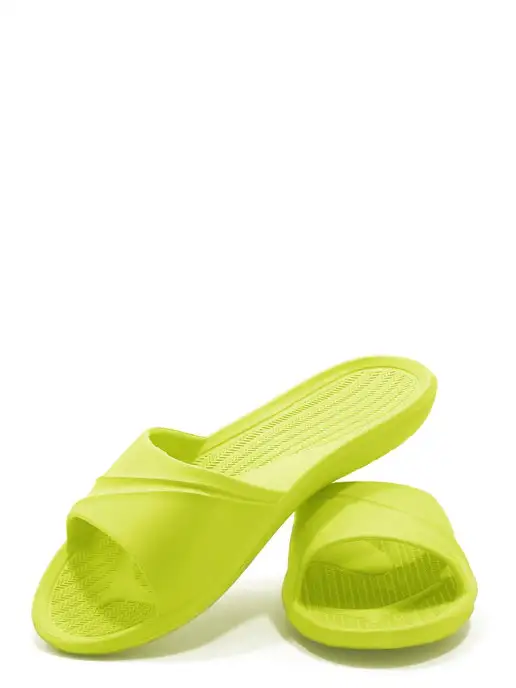 Распродажа  Размеры: 36-37 