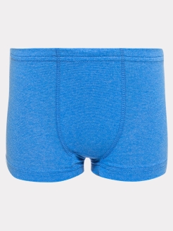 Распродажа  Размеры: 104 116 128 134 140 