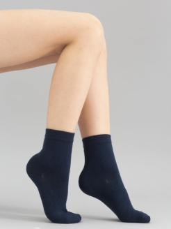 Распродажа  Размеры: 27-29 