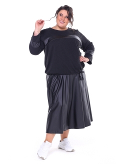 Распродажа  Размеры: 50 52 54 56 58 