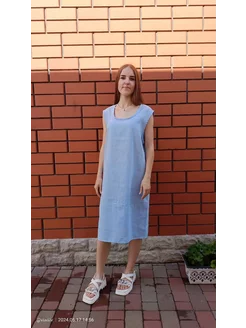 Распродажа  Размеры: 52 50 