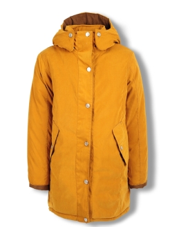 Распродажа  Размеры: 128-134 134-140 140-146 146-152 152-158 158-164 