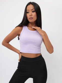 Распродажа  Размеры: 42-44 