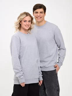 Распродажа  Размеры: 50 48 46 52 54 56 