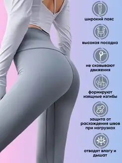 Распродажа  Размеры: 40 42-44 