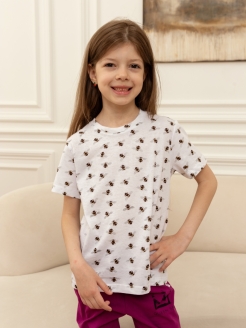 Распродажа  Размеры: 116-122 122-128 110-116 134-140 128-134 