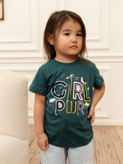 Распродажа  Размеры: 110-116 128-134 134-140 122-128 116-122 