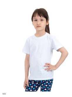 Распродажа  Размеры: 86 140 152 134 158 164 170 128 146 