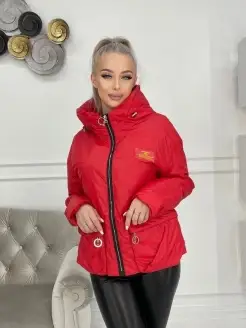 Распродажа  Размеры: 38 40 42 44 46 