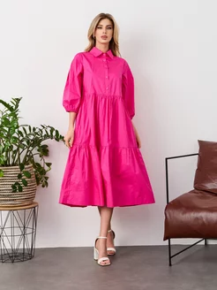 Распродажа  Размеры: 42 