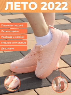 Распродажа  Размеры: 38 40 39 41 36 37 