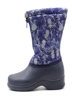 Распродажа  Размеры: 36 