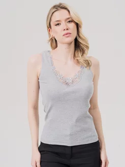 Распродажа  Размеры: 44-46 48-50 52-54 56-58 62-64 