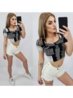 Распродажа  Размеры: 40-42 