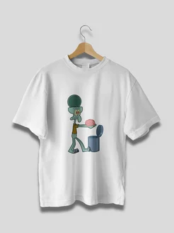 Распродажа  Размеры: 44 54 46 52 48 50 42 56 58 