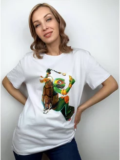 Распродажа  Размеры: 50 48 54 52 44 46 42 56 58 