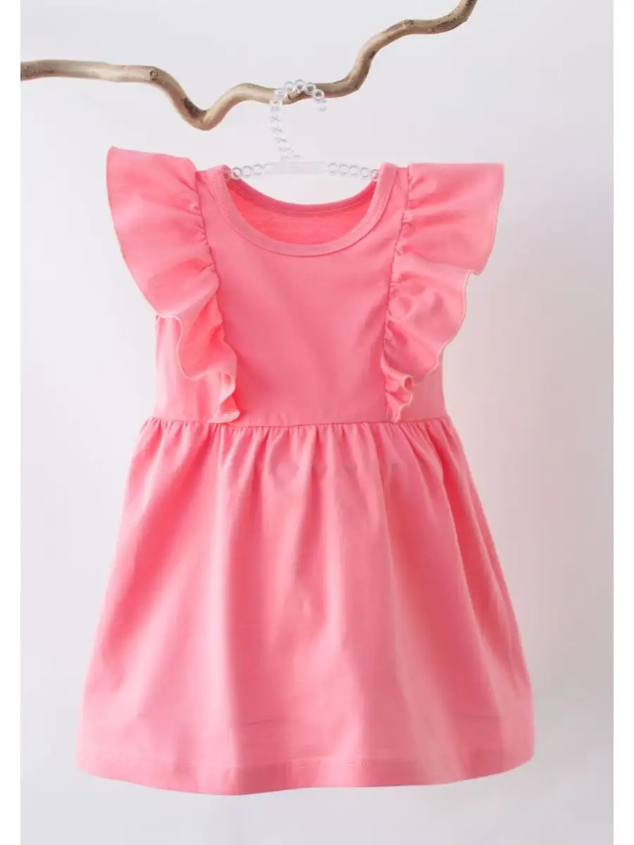 Распродажа  Размеры: 98 86 80 92 104 110 116 