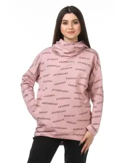 Распродажа  Размеры: 54 56 58 44 46 48 50 52 