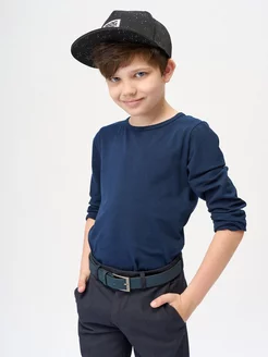 Распродажа  Размеры: 146-152 140-146 128-134 116-122 122-128 134-140 