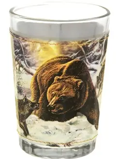 Распродажа 