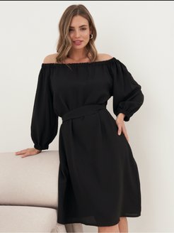 Распродажа  Размеры: 40-48 