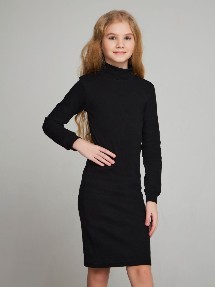 Распродажа  Размеры: 128-134 134-140 140-146 146-152 152-158 158-164 164-170 