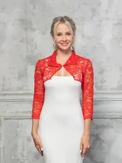 Распродажа  Размеры: 40-42 44-46 