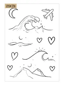 Распродажа 