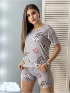 Распродажа  Размеры: 44 46 48 50 