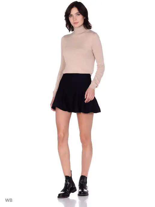 Распродажа  Размеры: 36 38 40 