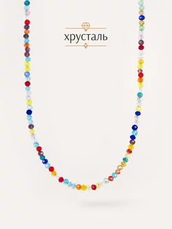 Распродажа  Размеры: 35-40 