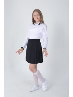Распродажа  Размеры: 134 140 128 146 152 158 