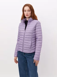 Распродажа  Размеры: 48 46 44 50 42 