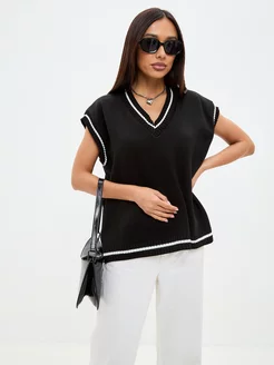 Распродажа  Размеры: 42-48 