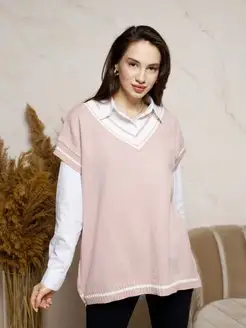 Распродажа  Размеры: 42-48 