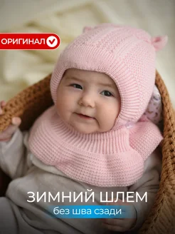 Распродажа  Размеры: 40-42 36-38 38-40 