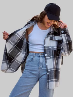 Распродажа  Размеры: 42-46 44-48 