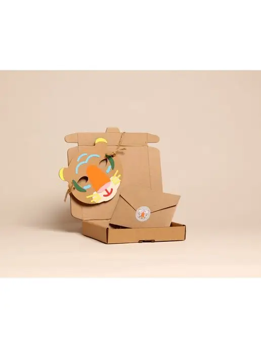 Распродажа 