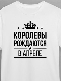 Распродажа  Размеры: 42 44 46 48 50 52 54 56 58 60 