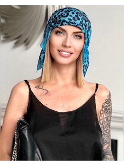 Распродажа  Размеры: 180 