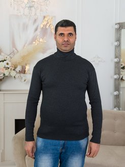 Распродажа  Размеры: 48 50 52 54 56 
