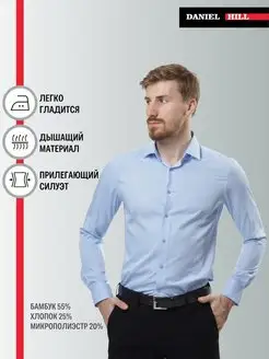 Распродажа  Размеры: 48 50 50- long 52 52- long 52-54 52-54- long 54 56 