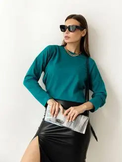 Распродажа  Размеры: 42-48 