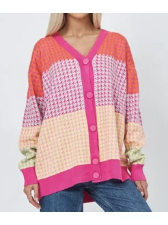 Распродажа  Размеры: 36-56 