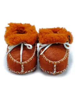 Распродажа  Размеры: 17 