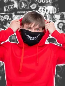 Распродажа  Размеры: 36-40 