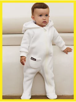 Распродажа  Размеры: 56 62 68 74 80 86 