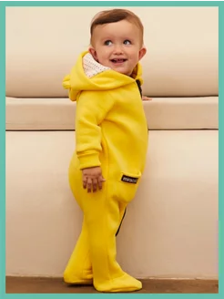 Распродажа  Размеры: 56 62 68 74 80 86 