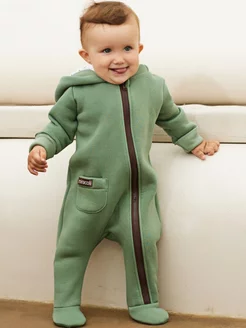 Распродажа  Размеры: 56 62 68 74 80 86 